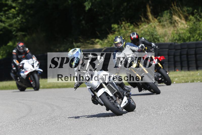 Archiv-2025/22 06.06.2025 DISCOVER the BIKE ADR/Bike 2 gelb/53